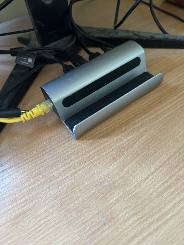 Steam Deck LCD 512GB SSD