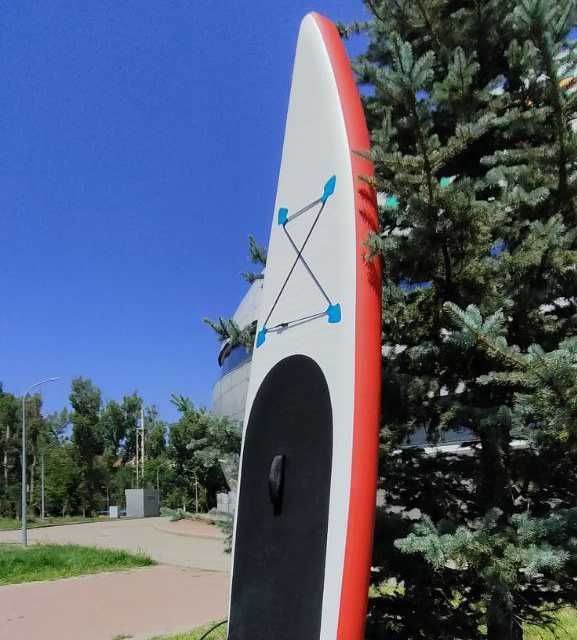 сап борд sup board сап серфинг сапдоска сапсерф supboard с гарантией