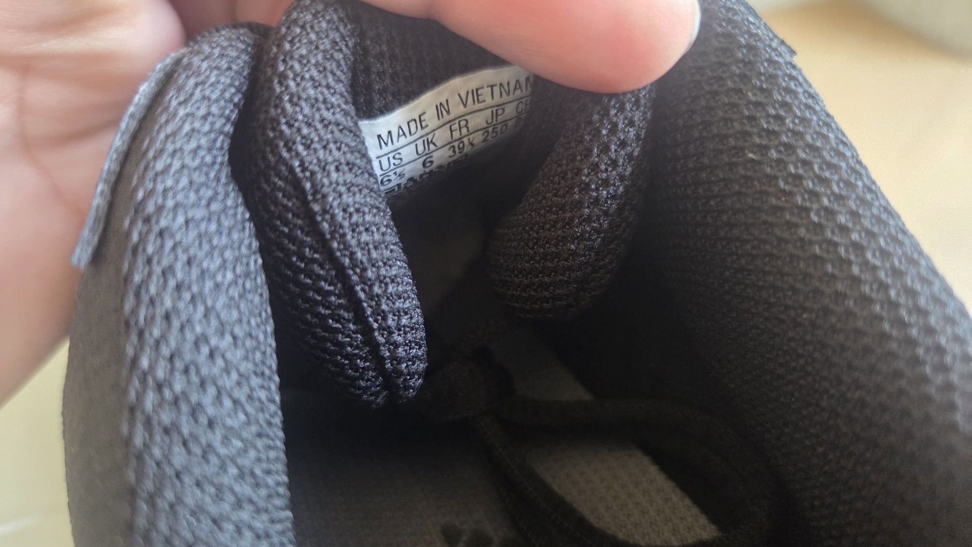 adidas terrex ax2r k нови оригинални