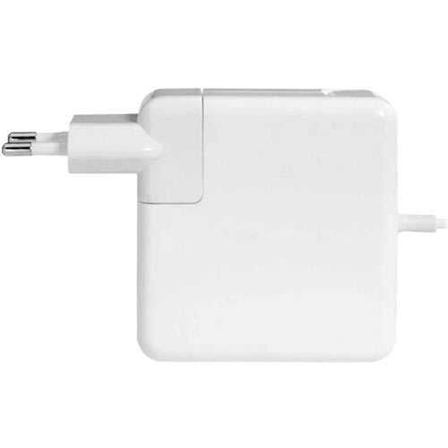 Захранващ адаптер тип Apple MAGSAFE 1 ТИП L 45W 16,5V 3,65A