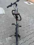 bicicleta Merida Crossway