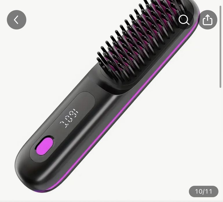 Фены, укладка для волос