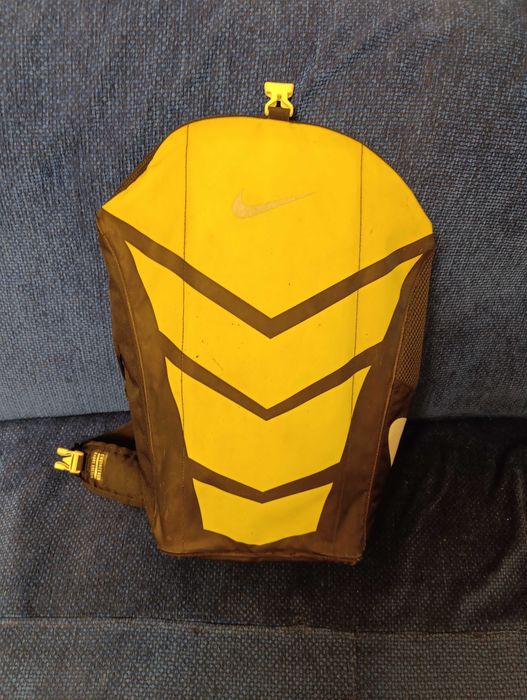 Продам спортивную сумку Nike,оригинал,Мексика,недорого
