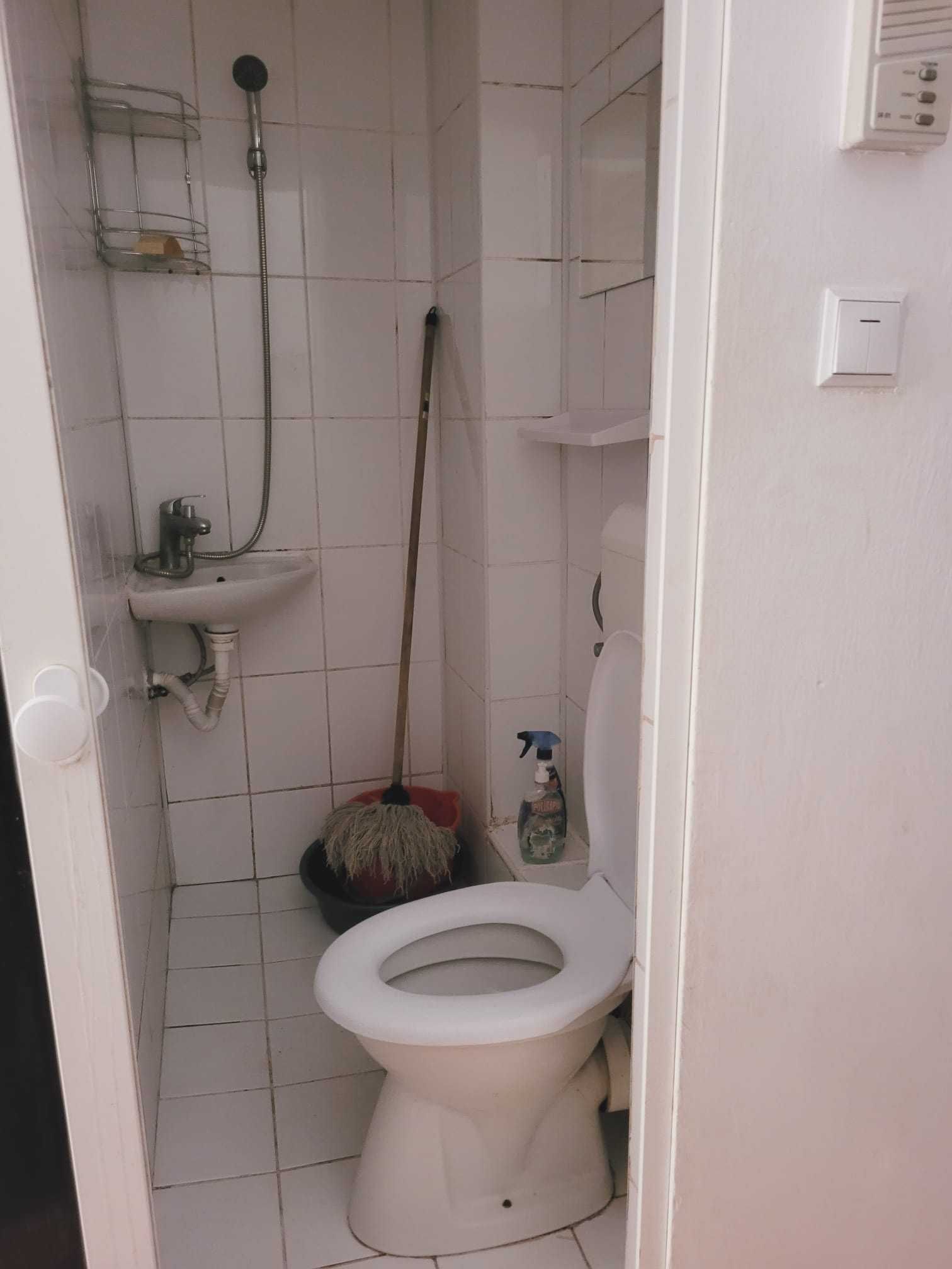 Vand garsoniera zona UTA confort 3