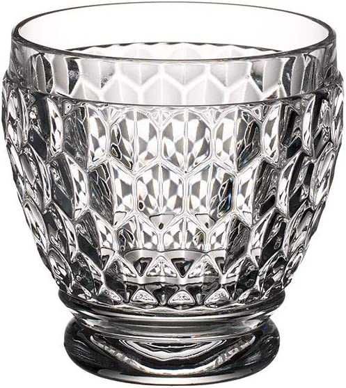 Чаша Villeroy & Boch Boston