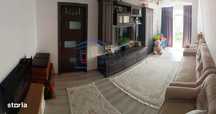 Apartament 3 camere, bloc nou, Burdujeni, 3C-3755