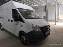 Продам GAZelle next 3.5 2023 Газель Gazel