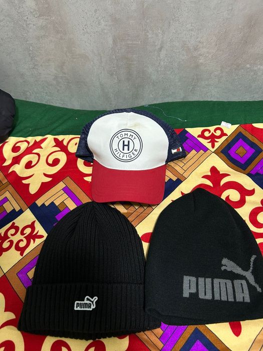 шапка бәрі 5000тг ден!!