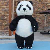 Продам костюм аниматора Панда