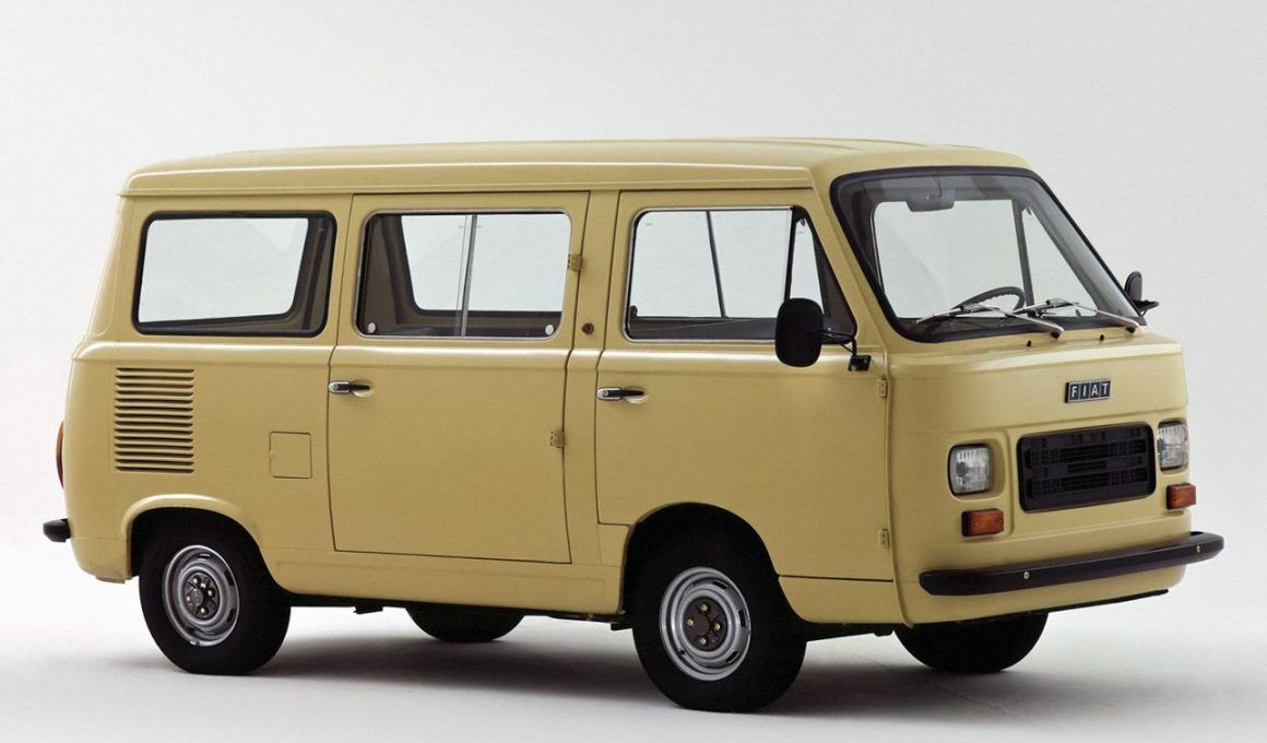 Продавам части за Фиат 900 е т fiat 900 e t
