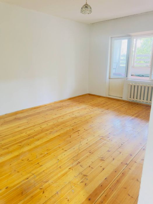 Ibn sino beltepada 3xonalik 2etaj bankoviskiy gʻishtlik uy sotiladi