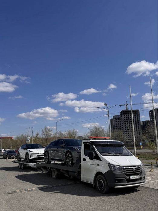 Эвакуатор Атырау город межгород Быстро Надежно,доступно Макат Доссор К