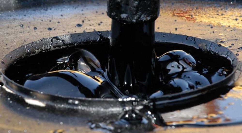 Арзон мазут отработка сотамиз, котёлга, печкаларга ёқиш учун