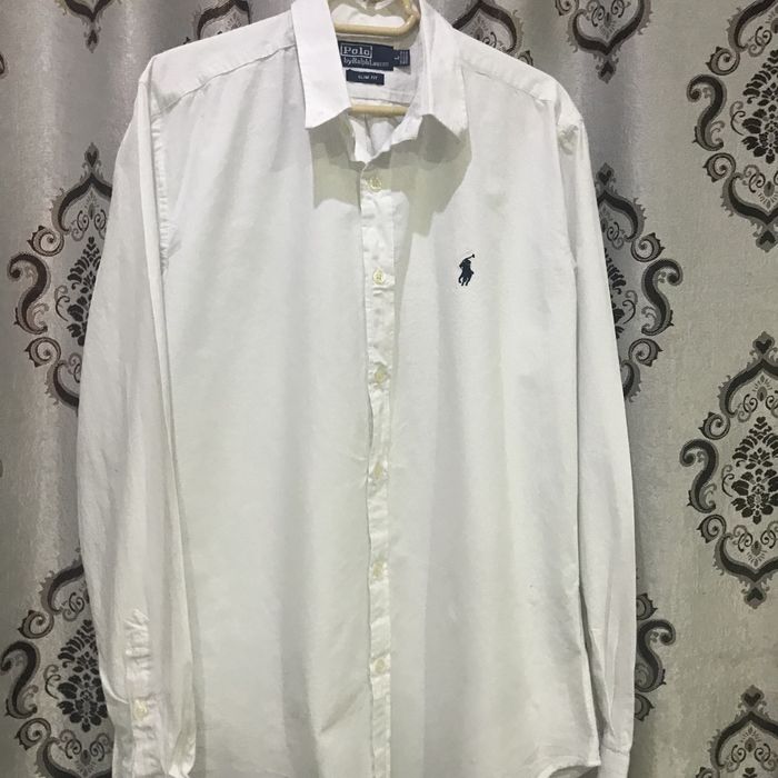 Pulover torsade Ralph Lauren lana diverse zara