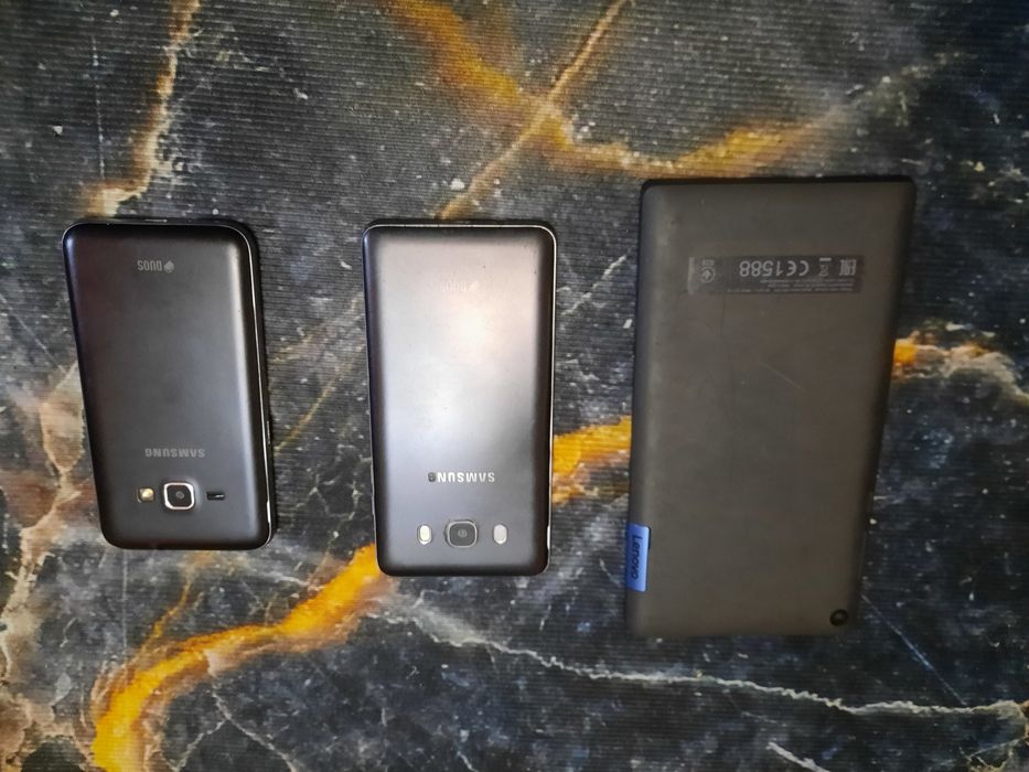 Продам на запчасти