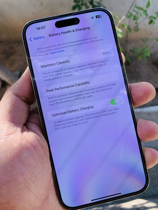iphone 14 pro max 128gb pentru piese