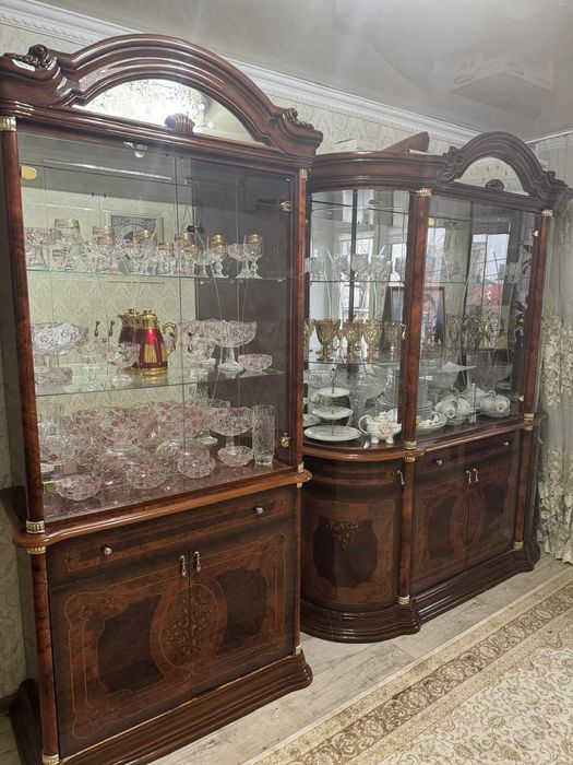 Сервант  сатылады 100 000тг