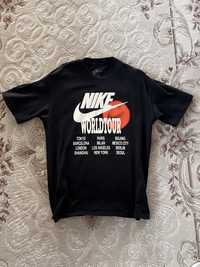 Tricou Nike WorldTour