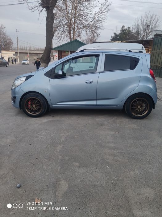 Diska abmen 15 shirokiga