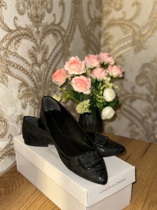 Обувь женская | тапочка | туфли ВСЕ НОВЫЙ!!