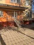 Офис в аренду ориентир Учтепинский хоккимиат