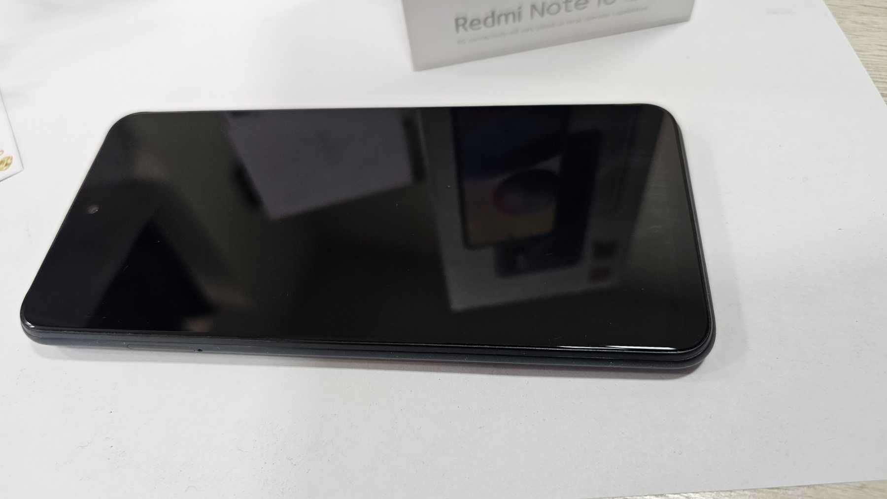 Xiaomi Redmi Note 10 5G 128GB 4GB RAM