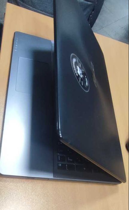 asus лаптоп в пловдив