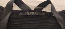 Rochie marca Guess originala