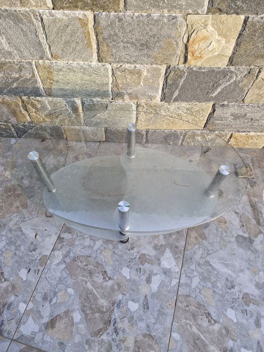 Масичка малка , холна , офисна