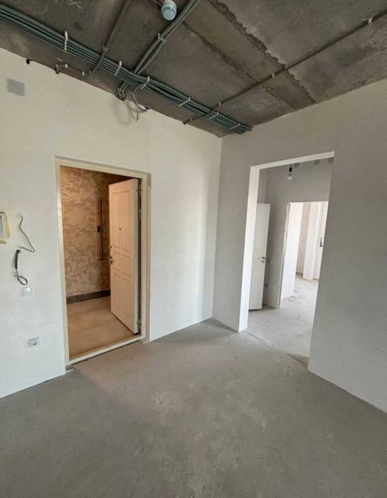 V2271 ПРОДАЕТСЯ 2/8/16 НОВОСТРОЙКА ЖК O’z Makon  53м2