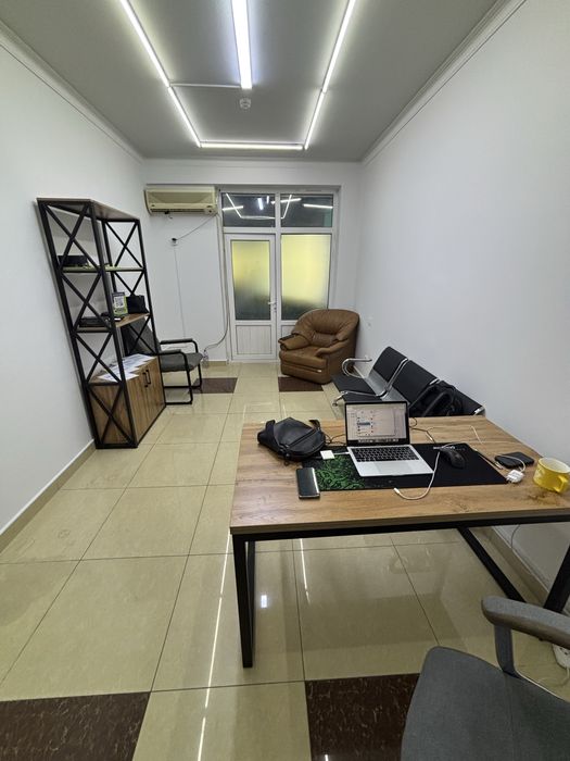 Продается готовый бизнес авто детейлинг