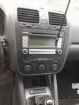 Vand golf 5 1.4 benzina
