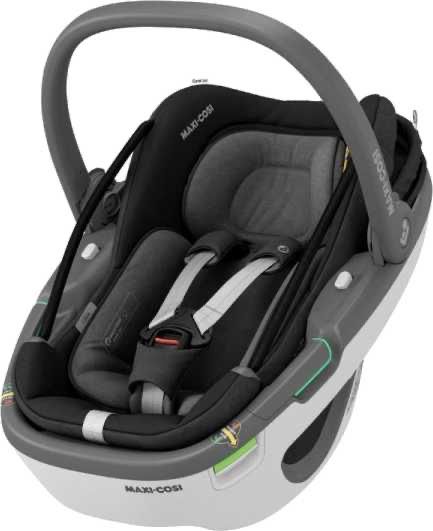 Maxi Cosi Детско столче от 0 месеца