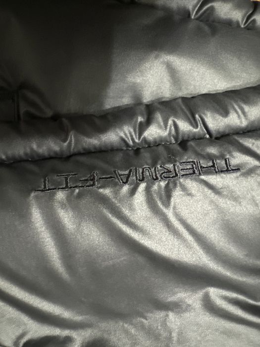 Детска грейка Nike Therma Fit