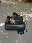 Kompessor epa ghbb