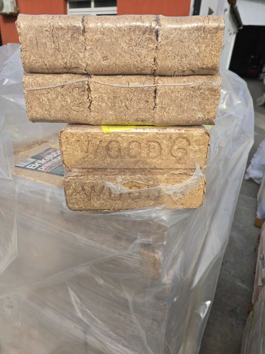 Vand peleti HS TIMBER 15kg si PELLUP 15KG