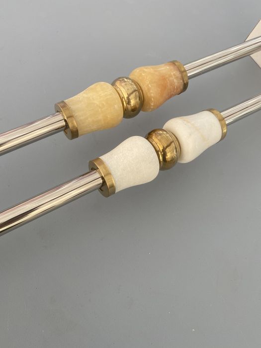 Teava inox balustrade  accesorii inox