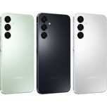 Samsung A16 128Gb 256Gb. A26 128Gb 256Gb.