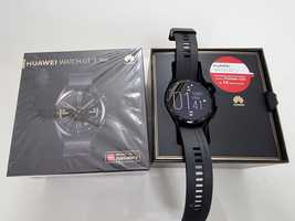 Смарт часы Huawei Watch GT3