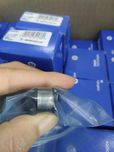 Supapa Delphi 28538389 (621c) Logan Clio Megan 1.5 Dci