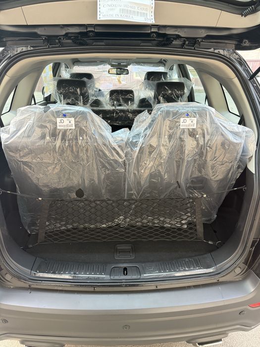 Kativa 3 qora 4 qilingan hujatdan moamo yoq