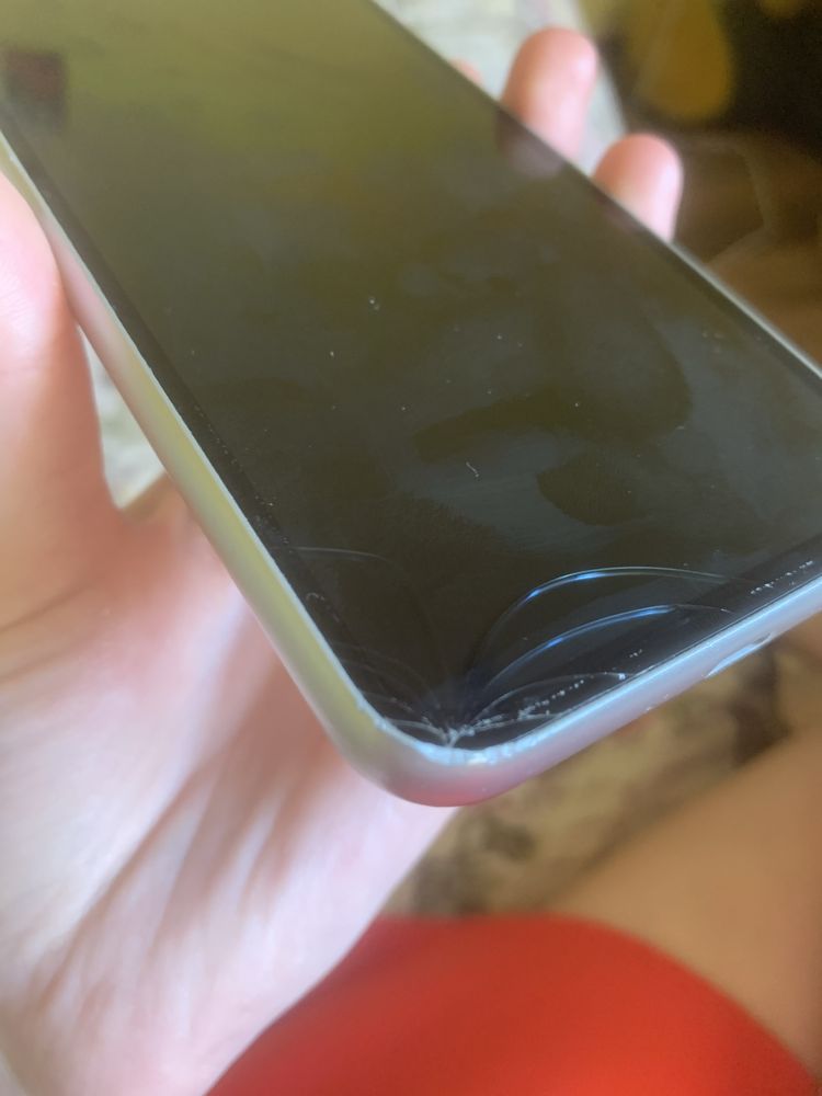 Продавам Samsung A54