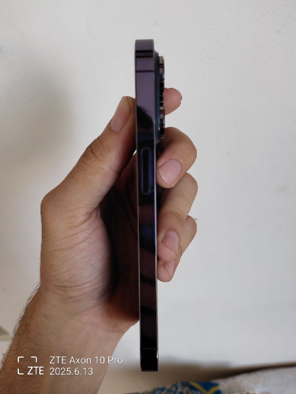 IPhone 14 Pro 250gb