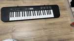 Синтезатор Casio