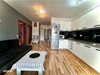 Apartament cu 3 camere decomandate | Zona Eroilor -Florești | Mansardă