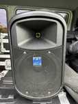 FBT Jolly 8 Ba Activa