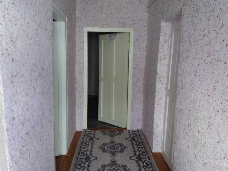 Uchastka sotiladi. Продается участок