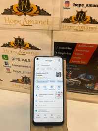 Hope Amanet P3 - Oppo A53