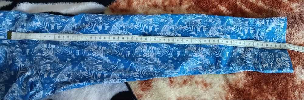 Cămașă bărbați marca Frenzy