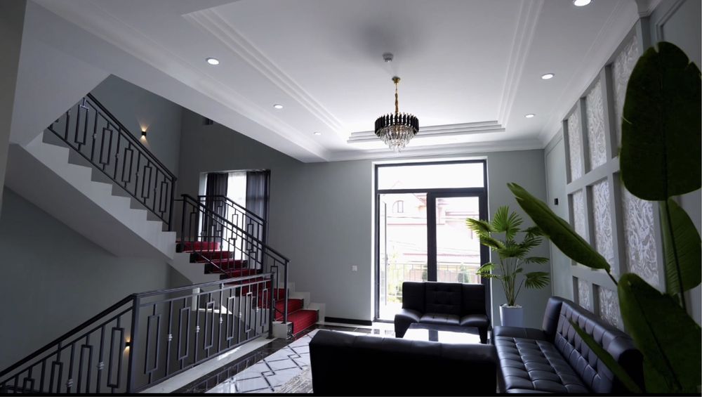 Сдается в Аренду Гостиница 28 номеров Яккасарай ул  Мукими  мост